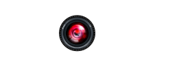 Logo de Gran Hermano