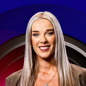 Almudena Espinosa ('Gran Hermano 20')