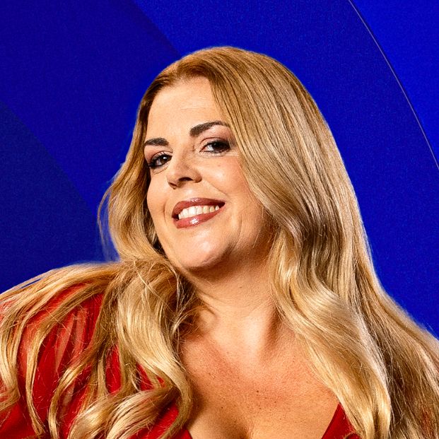 Belén Moldes ('Gran Hermano 20')