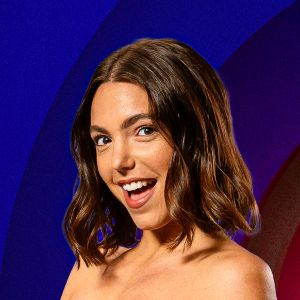 Sofía Auñón ('Gran Hermano 20')