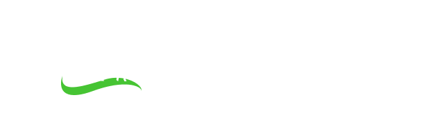 Logo de Voces jóvenes del campo