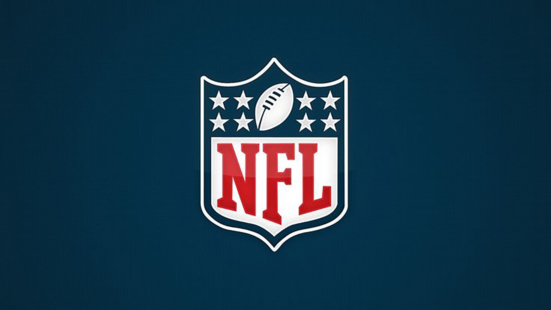 NFL NFL