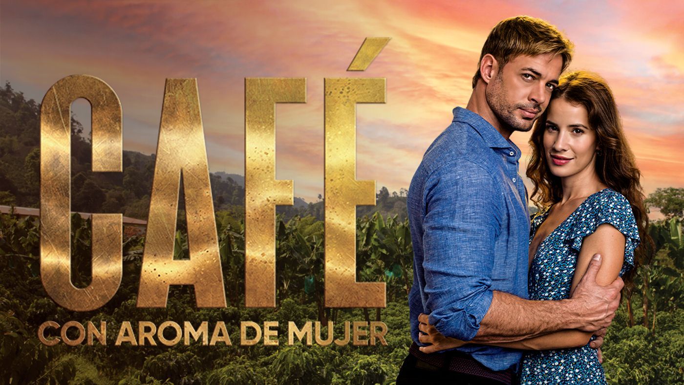 44f4f5be ca7f 4d68 9774 de267ada401d source aspect ratio default 0