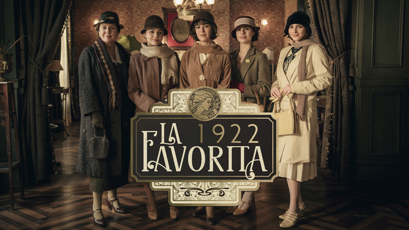 thumbnail 1400x788px da39