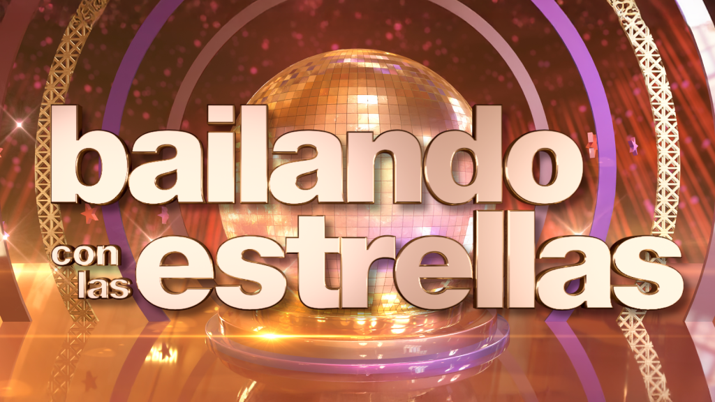 Bailando con las estrellas