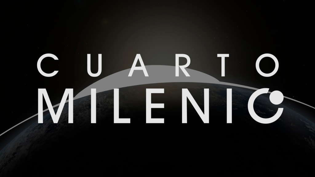 cuarto milenio cuarto milenio