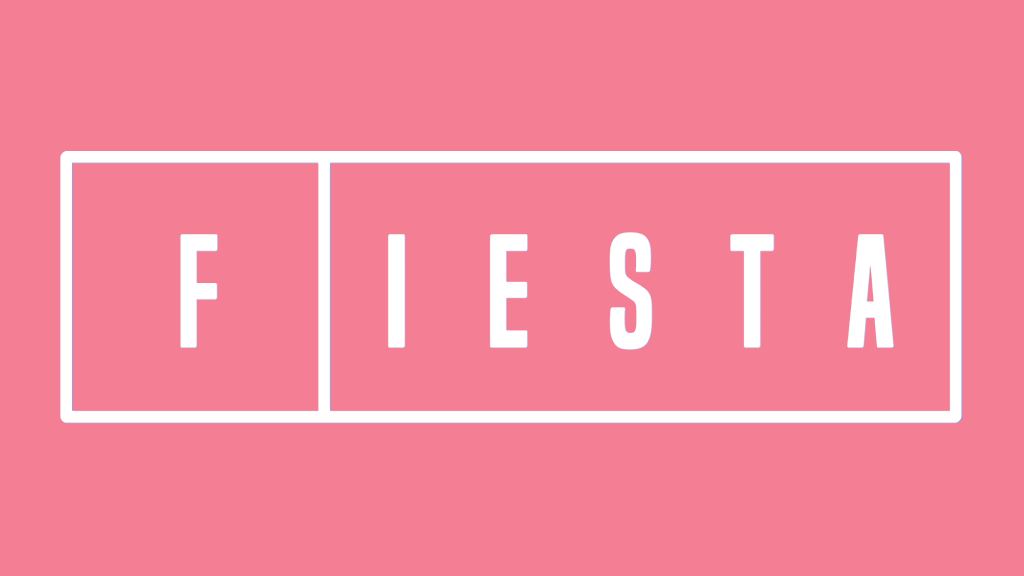 Fiesta