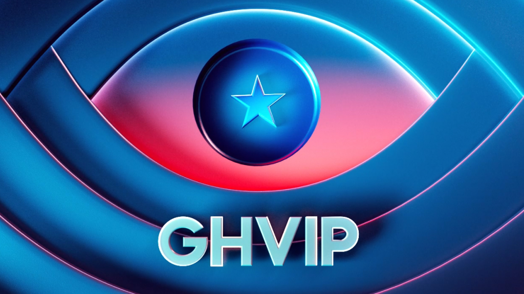 gh vip