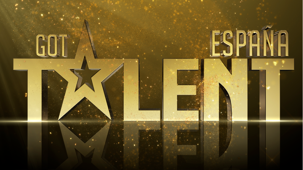 Got talent