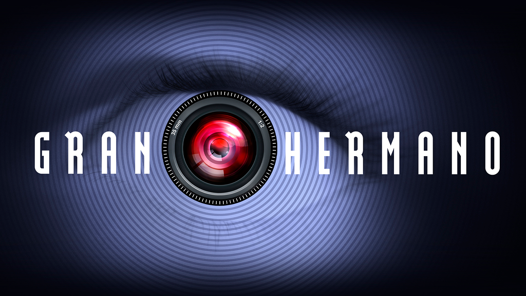 gran hermano