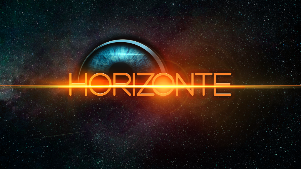Horizonte Horizonte