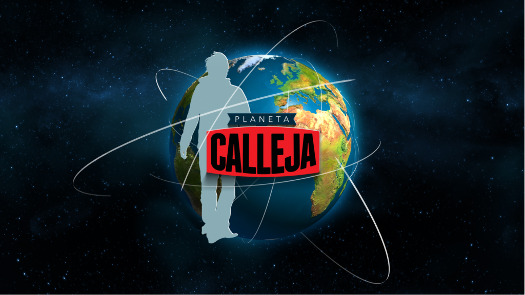 planeta calleja planeta calleja