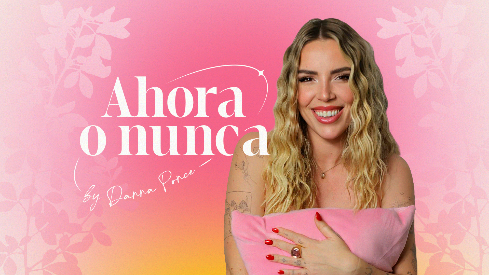 ahora o nunca tn 15bc ahora o nunca tn 15bc