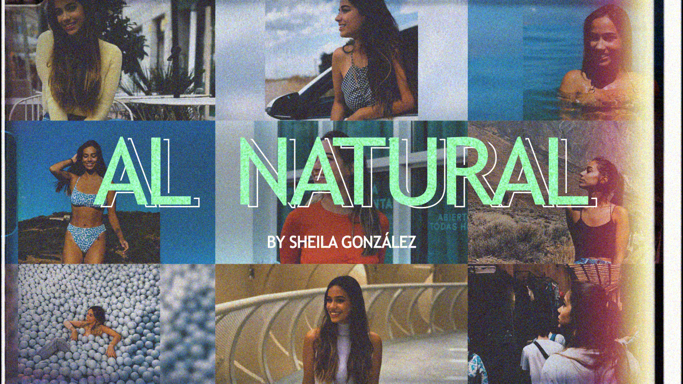 al natural tn 0b33 al natural tn 0b33