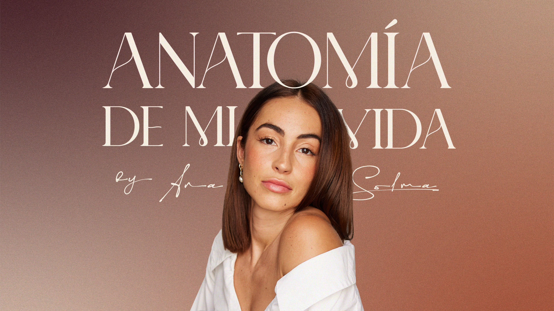 anatomia de mi vida tn 8bfa anatomia de mi vida tn 8bfa