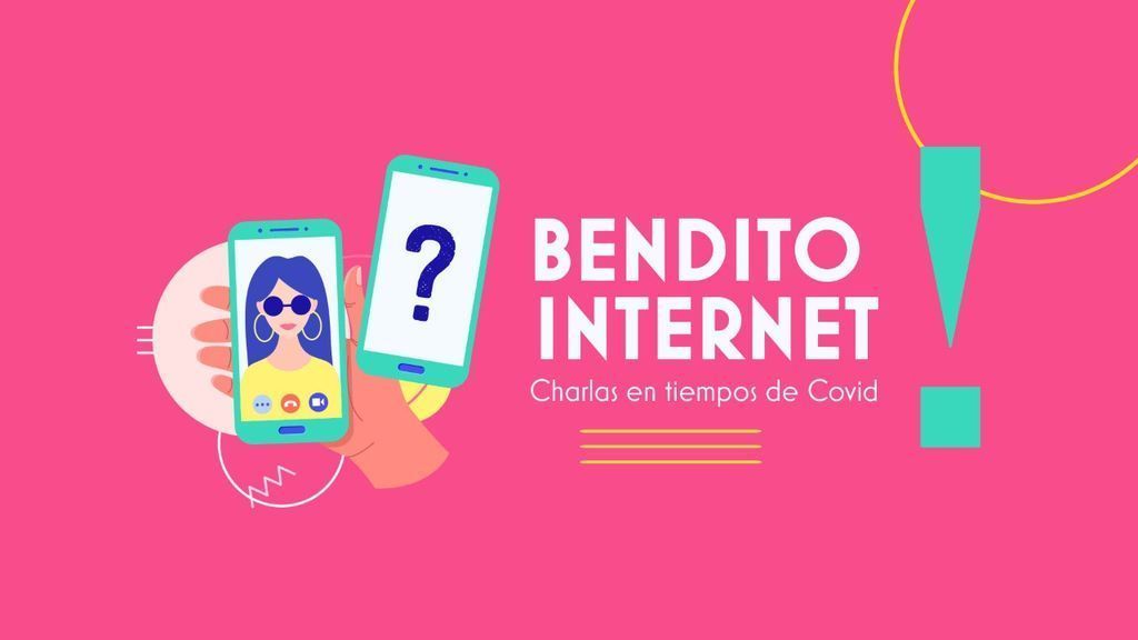 bendito internet by lorena romera 0ab8