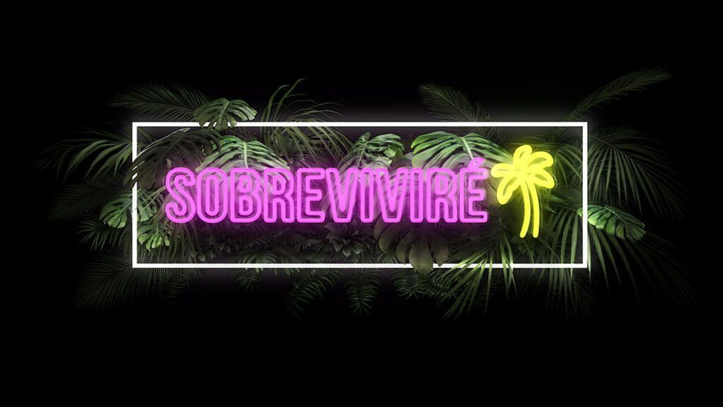 best of sobrevivire edicion diaria 220b