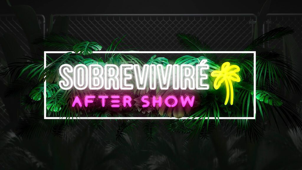 best ofo sobrevivire after show 330d