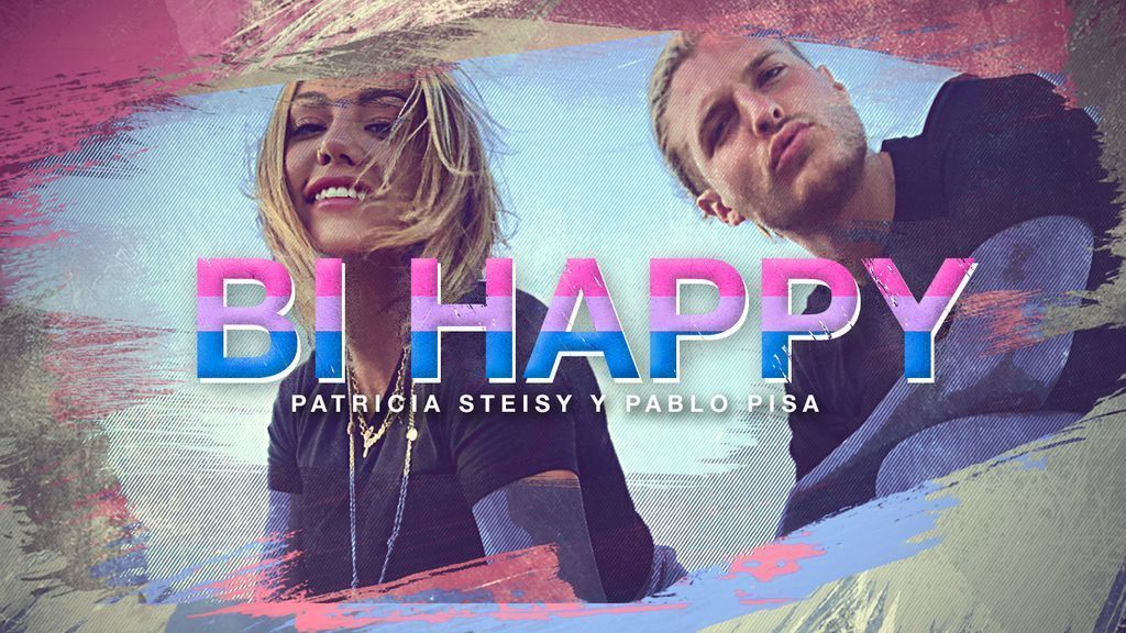 bi happy 5a4a bi happy 5a4a