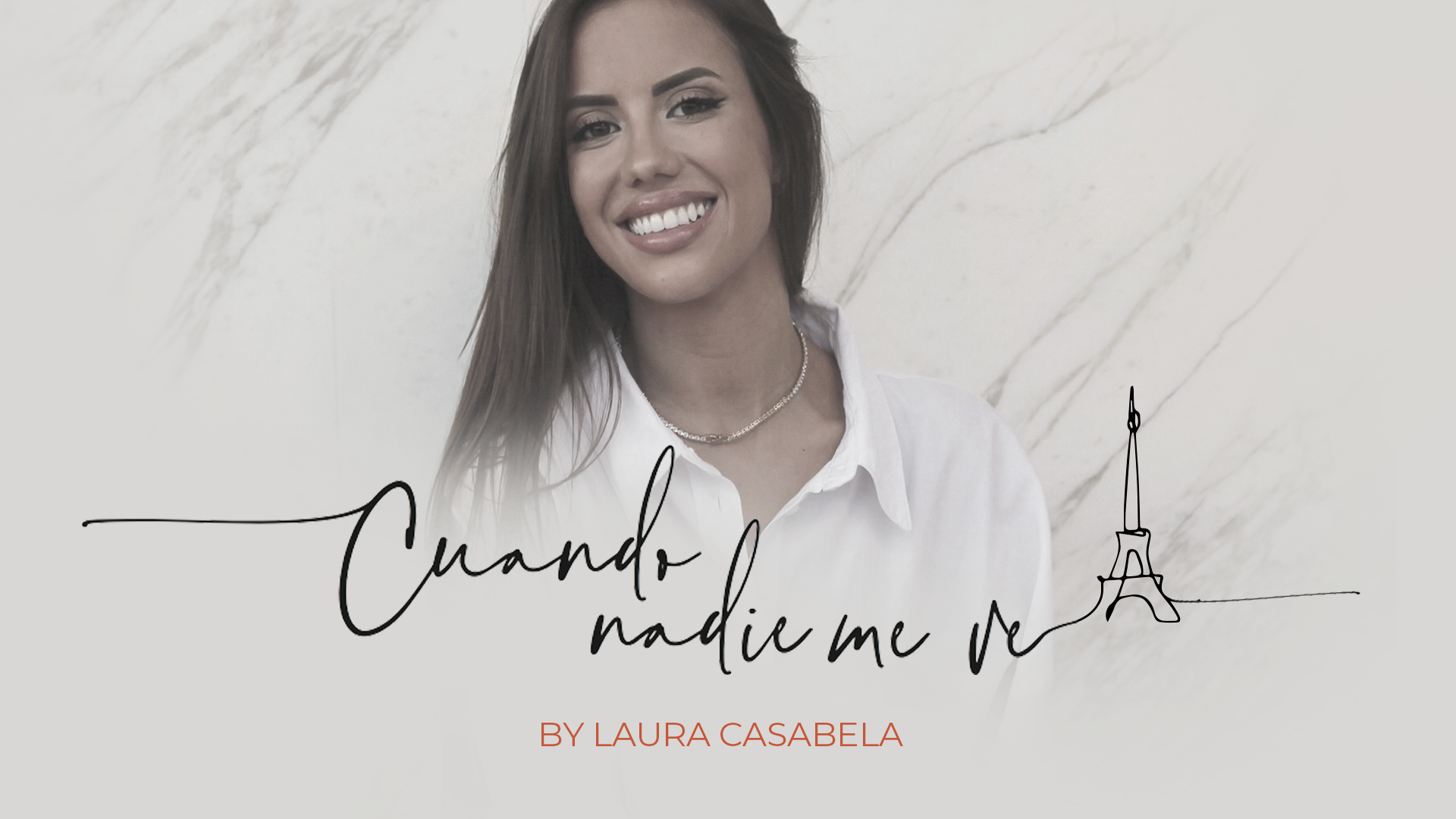 cuando nadie me ve tn c6db cuando nadie me ve tn c6db