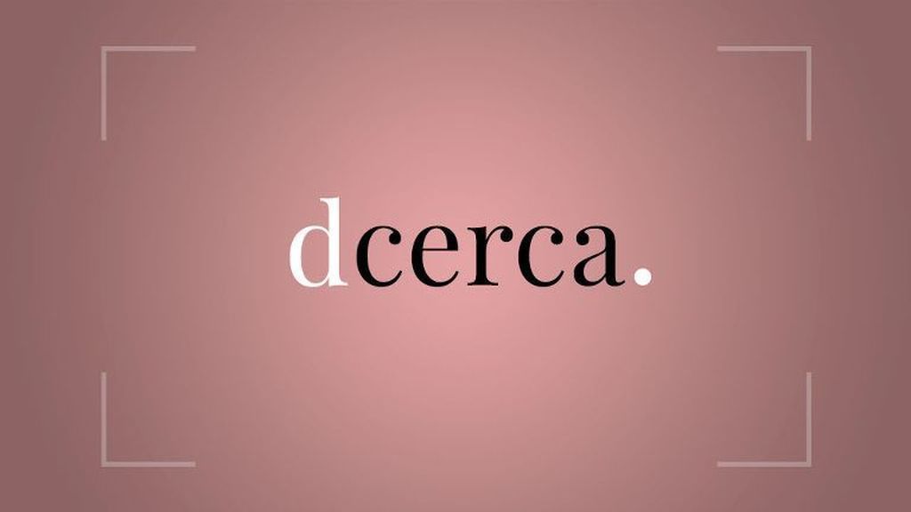 dcerca 9cb5