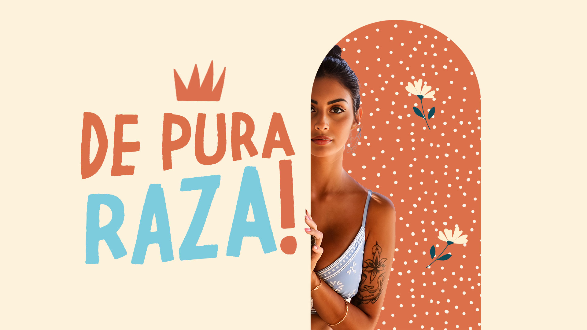 de pura raza tn 4d65 de pura raza tn 4d65