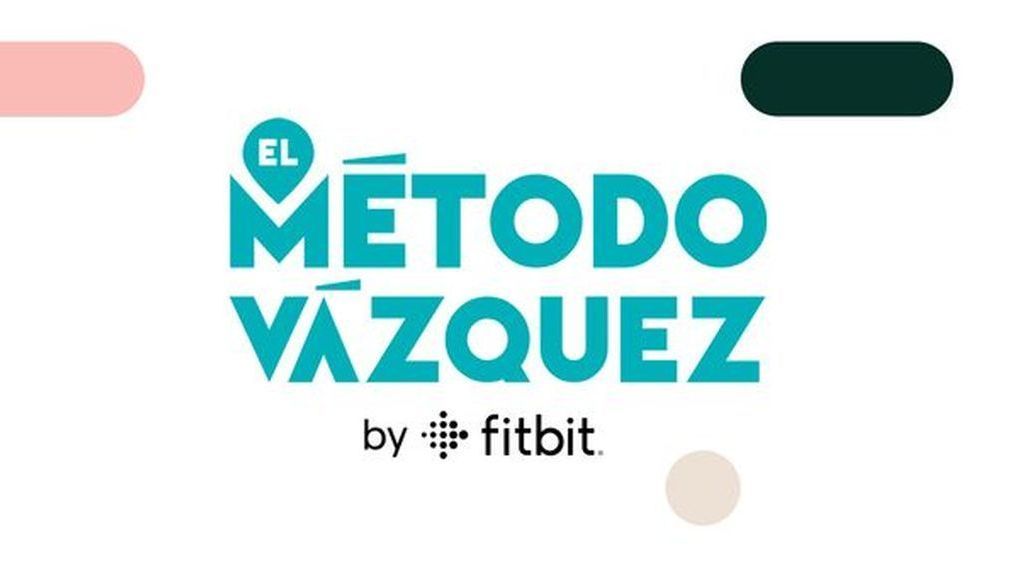 el metodo vazquez 57a8