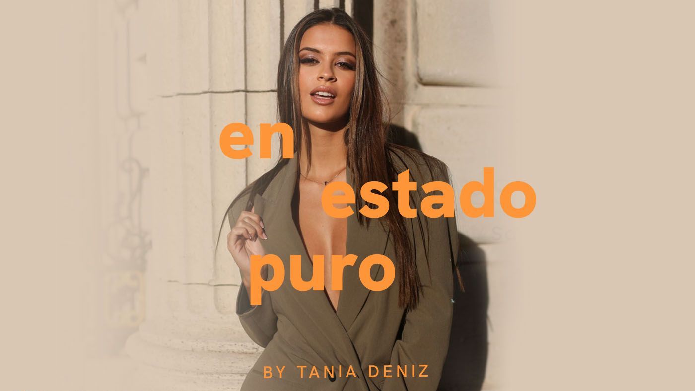 en estado puro tn 383e en estado puro tn 383e