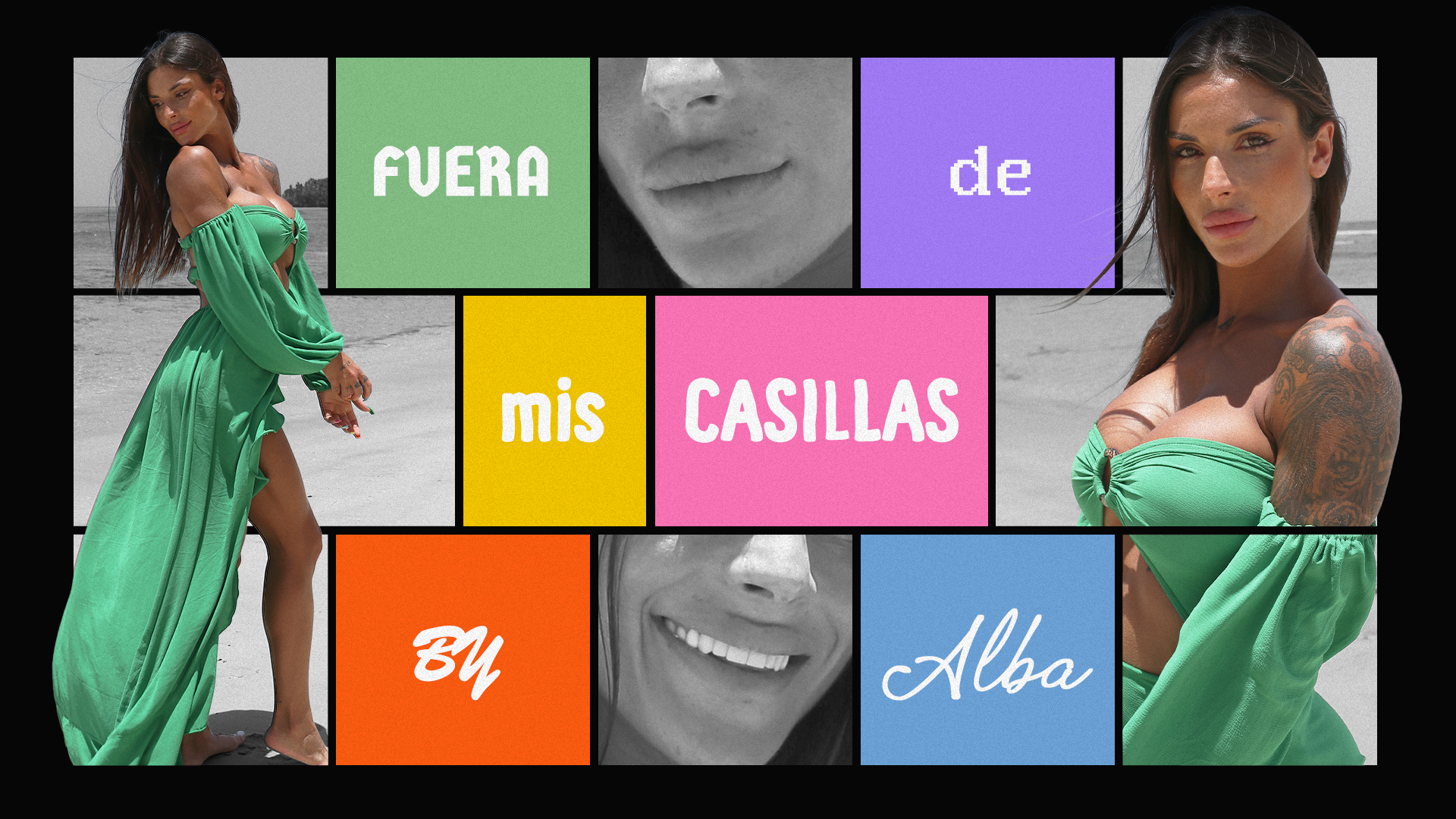 fuera de mis casillas tn edb2 fuera de mis casillas tn edb2