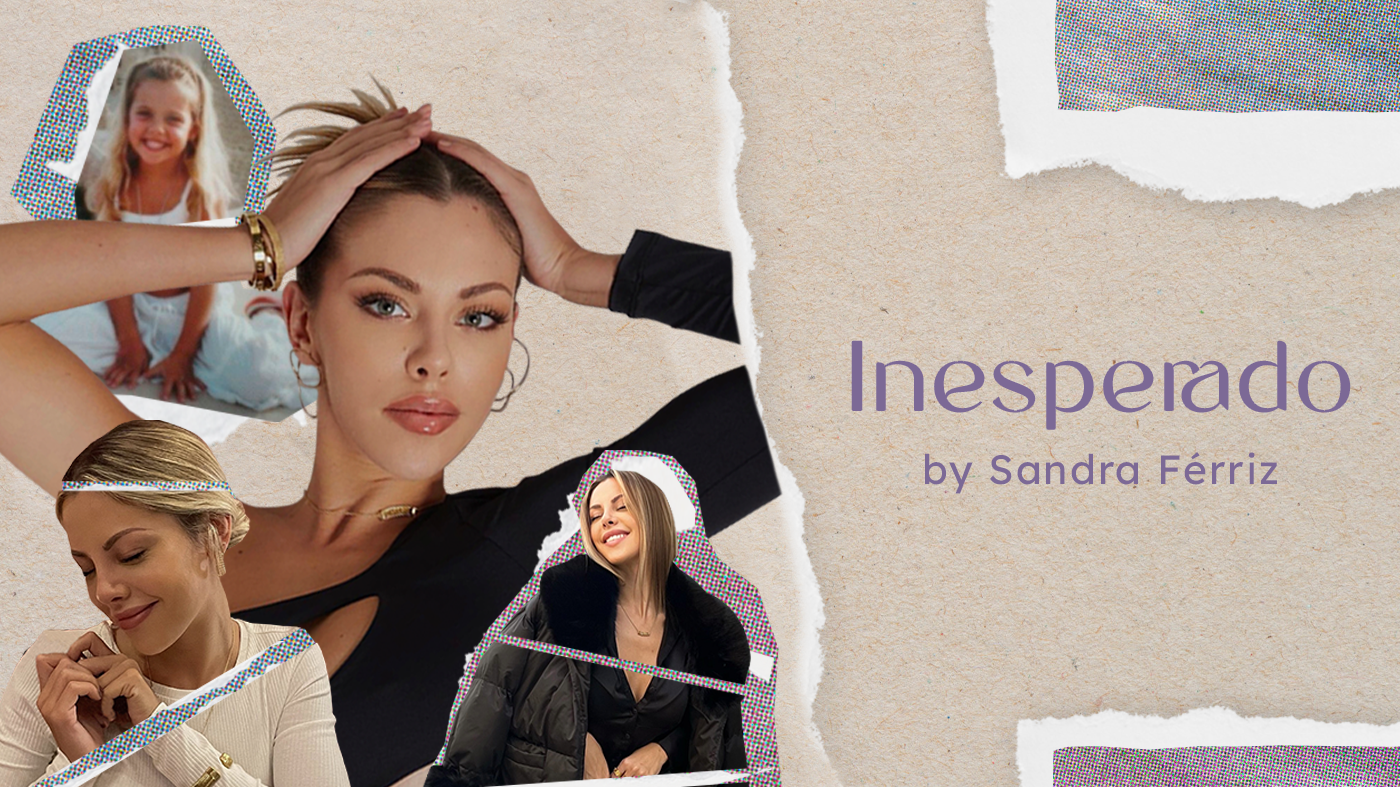 inesperado tn 01c2 inesperado tn 01c2