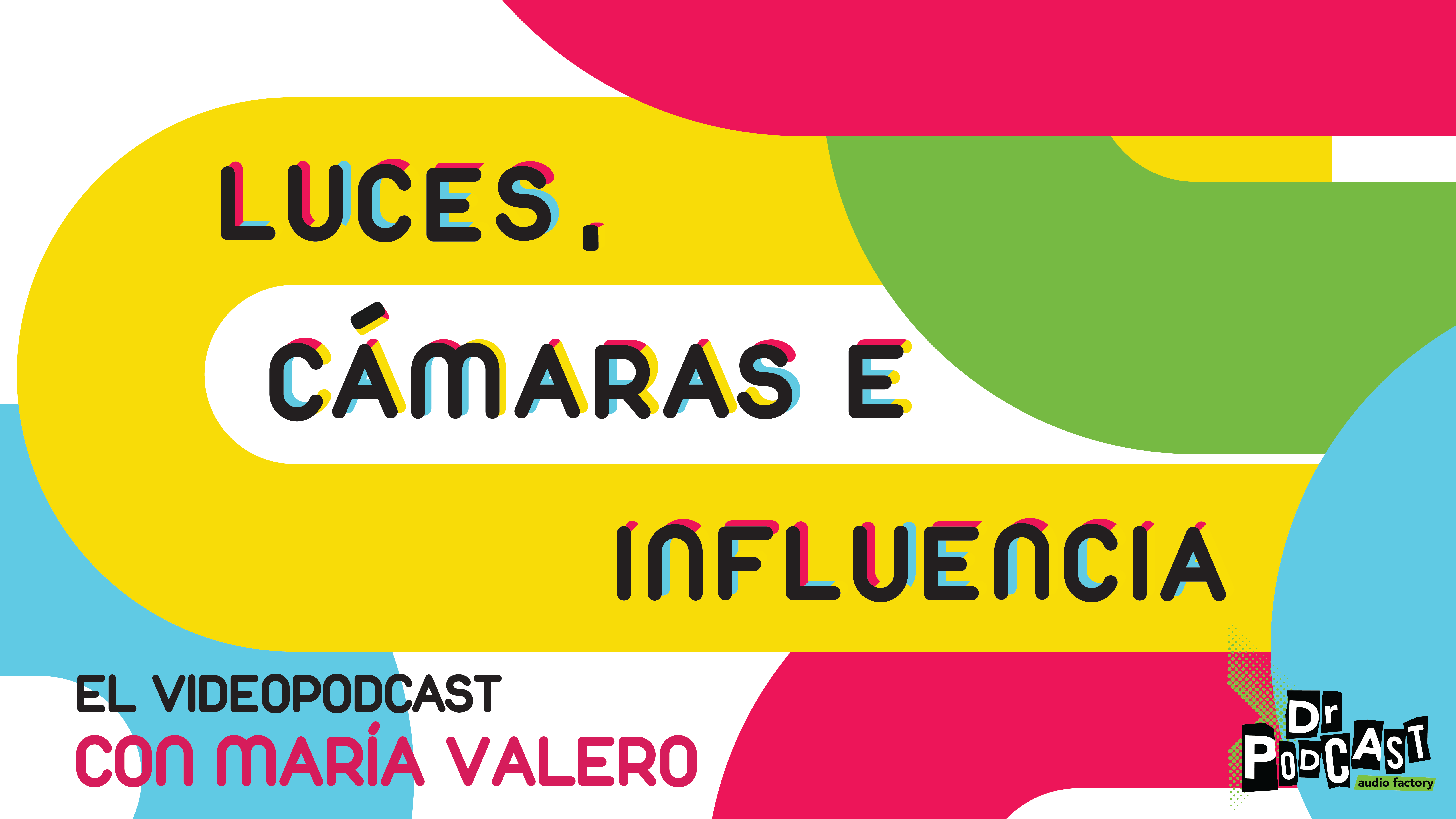 luces camaras e influencia bb6d luces camaras e influencia bb6d