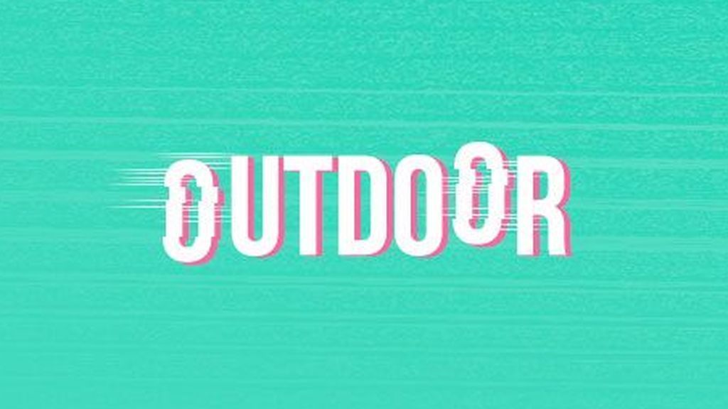 outdoor 1019