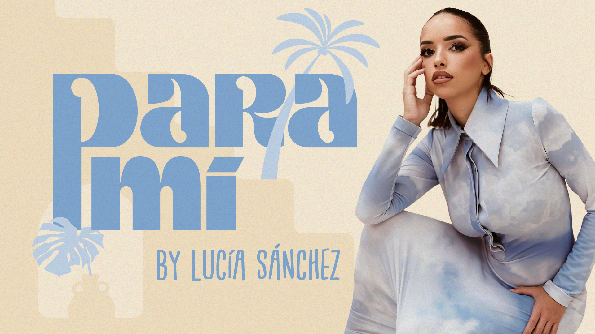 para mi tn 402c para mi tn 402c