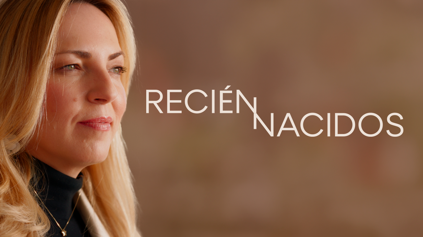 recien nacidos tn b648 recien nacidos tn b648