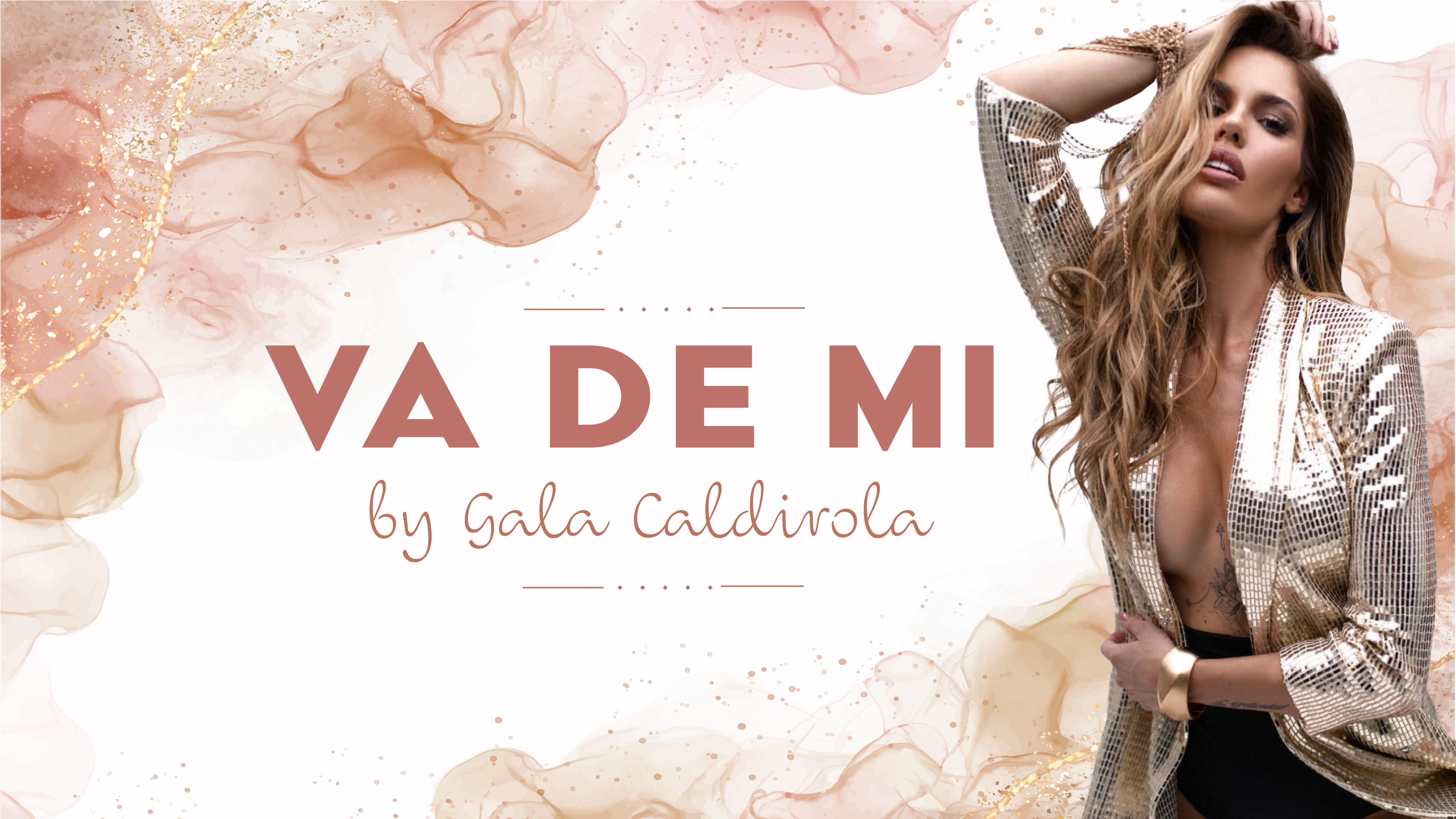 va de mi tn 75be va de mi tn 75be