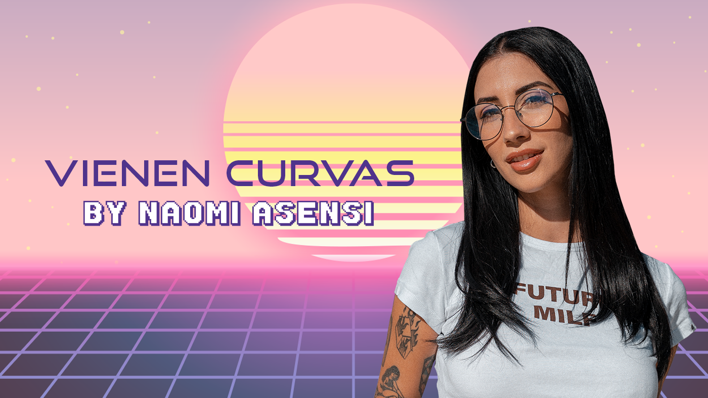 vienen curvas tn 9d15 vienen curvas tn 9d15