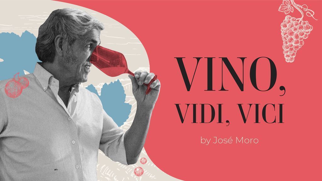 vino vidi vici c2e4