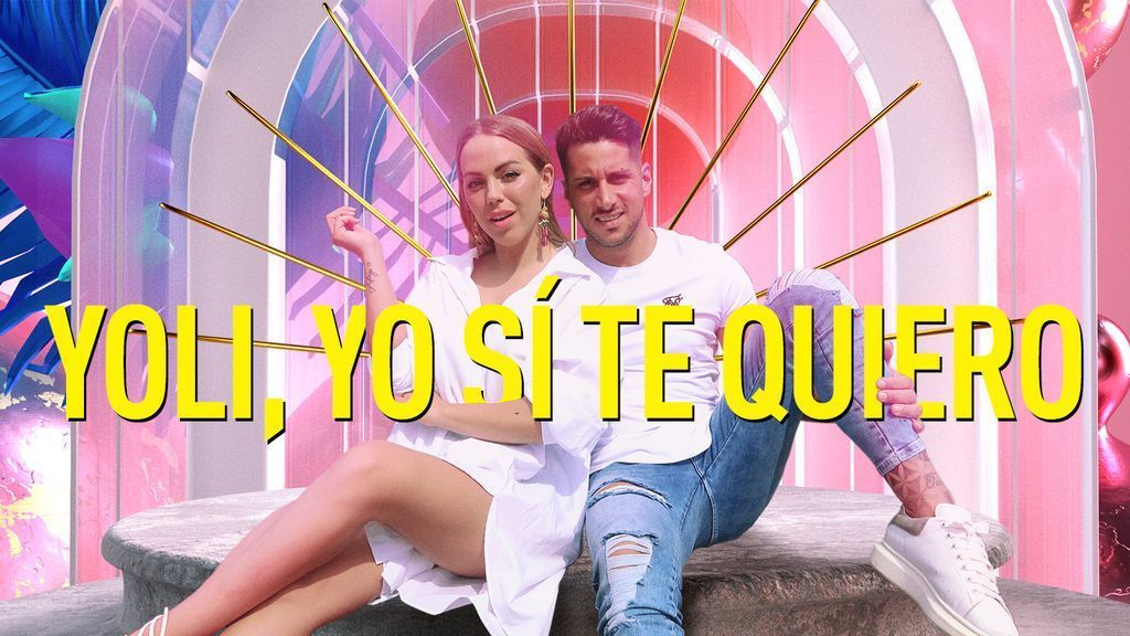 yoli yo si te quiero by loveyoli y jorge f57f yoli yo si te quiero by loveyoli y jorge f57f