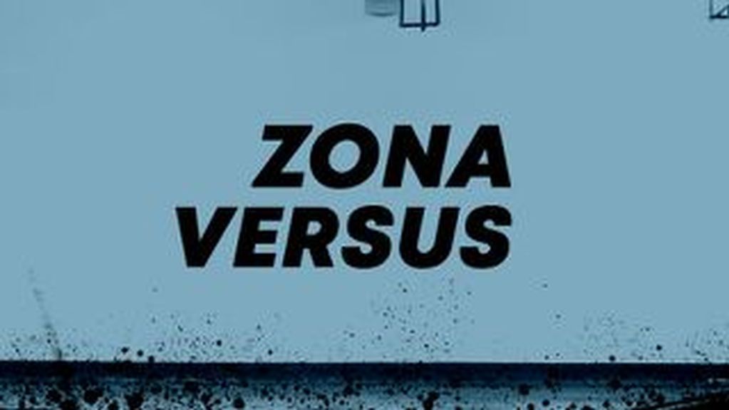 zona versus 7470