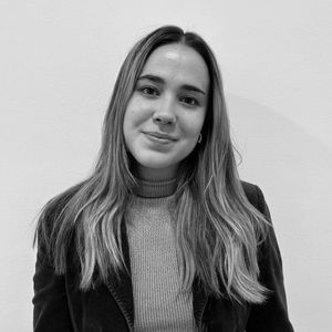 Sara Navarro Rodríguez