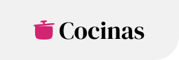 cocinaslogo desktop