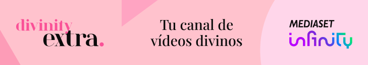 divinityextra horizontal cover tablet