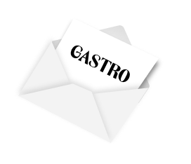 Gastro