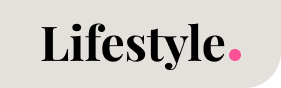 LifeStyle Lifestyle desktop