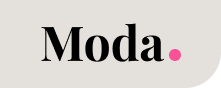 Moda desktop