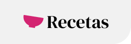 recetaslogo desktop