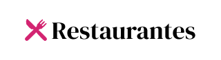restauranteslogo mobile