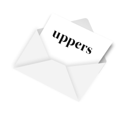 Uppers