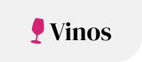 vinoslogo desktop