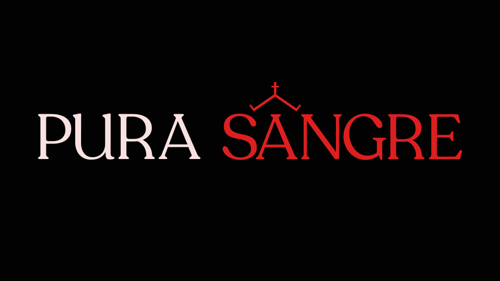 Thumbnail pura sangre